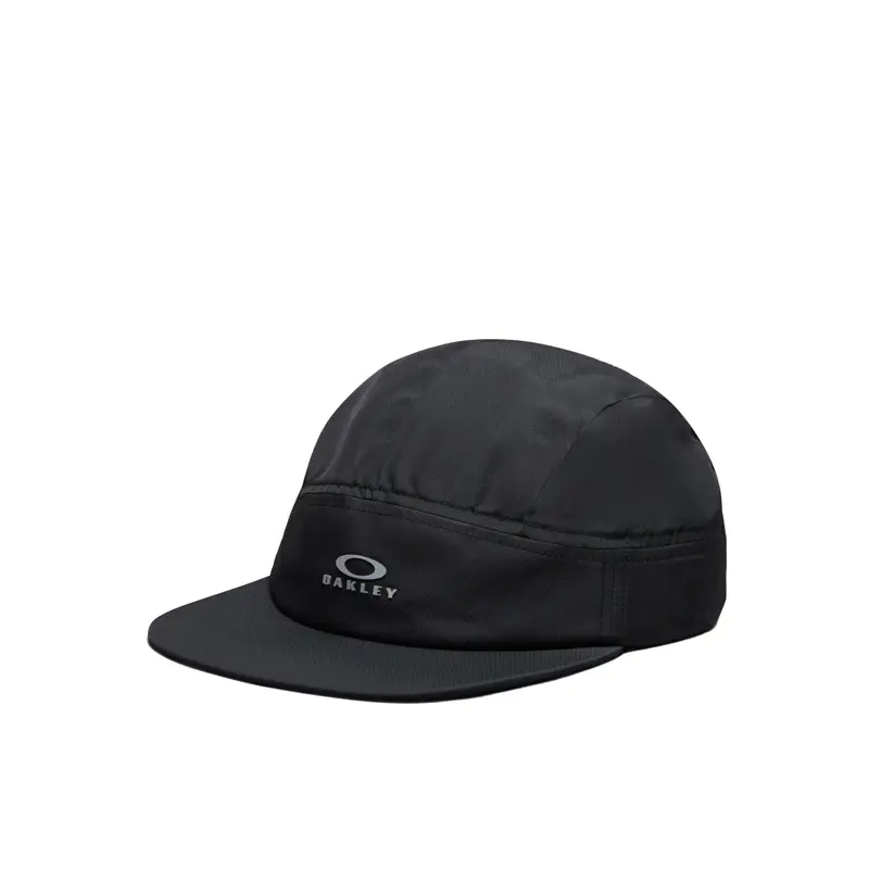 Latitude Waterproof Cap