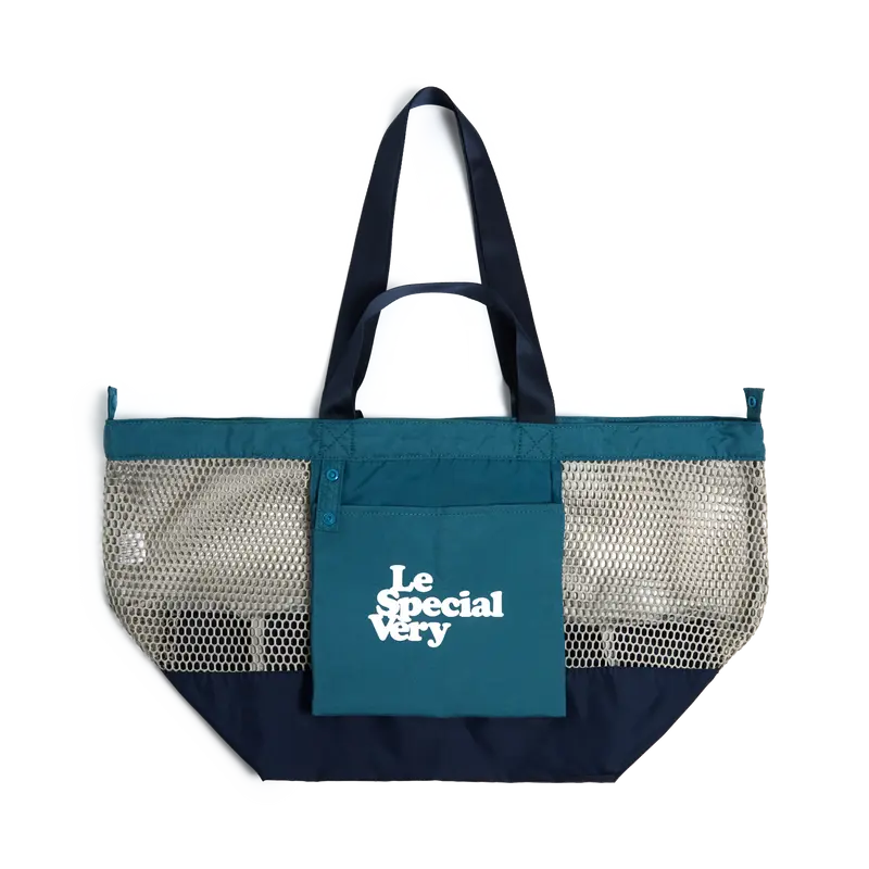 Le Special Very Tote Bag