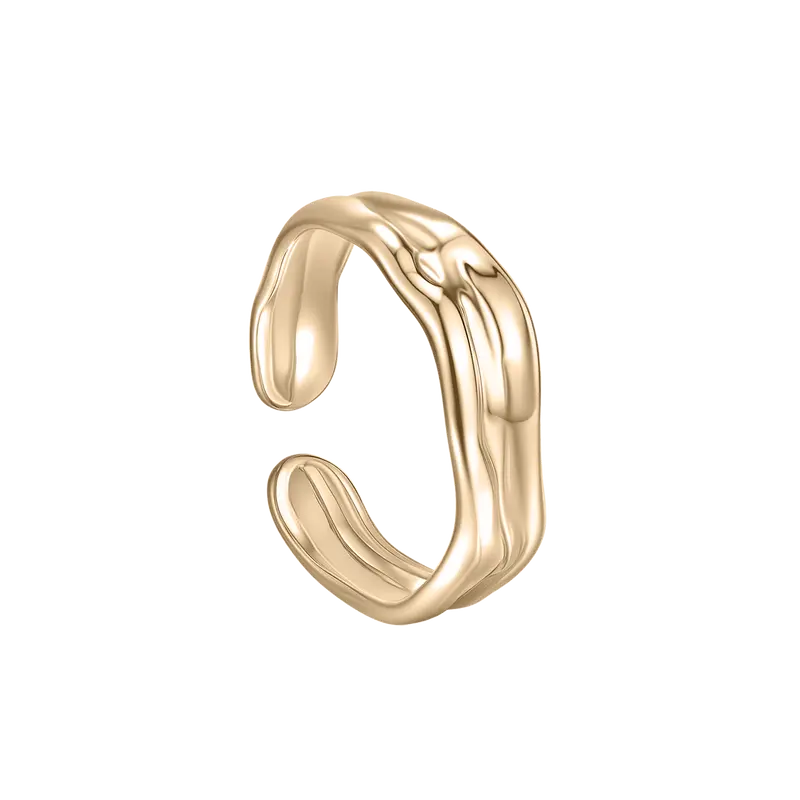 Lea Ring