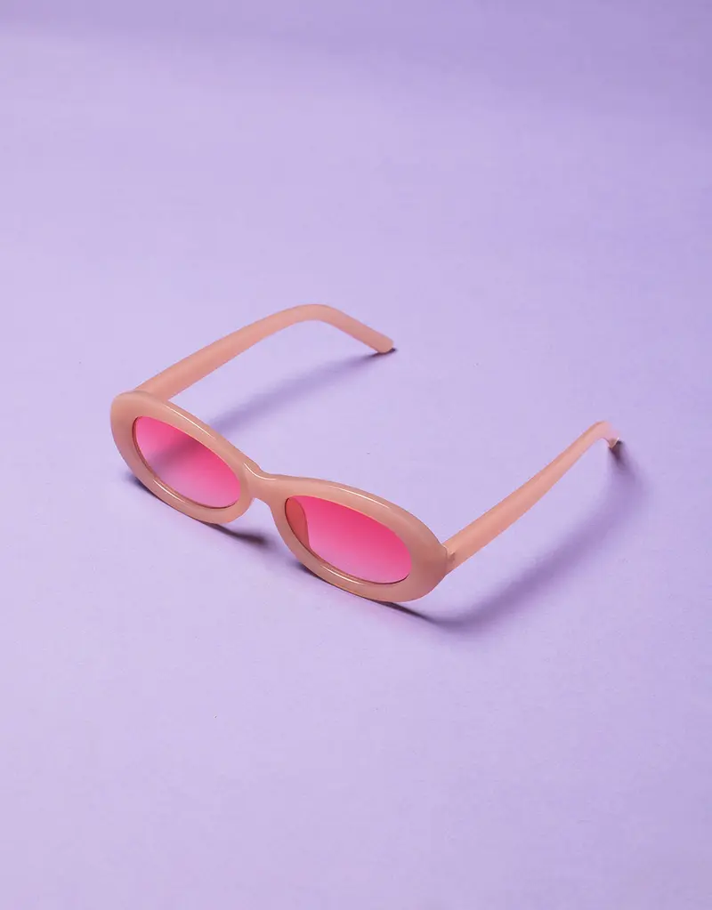 Lena sunglasses