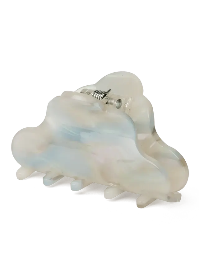 Lene daydream big white