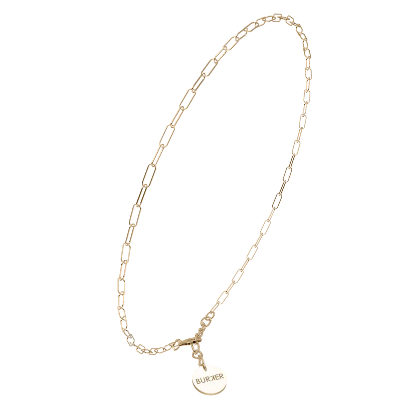 Lenora Bracelet