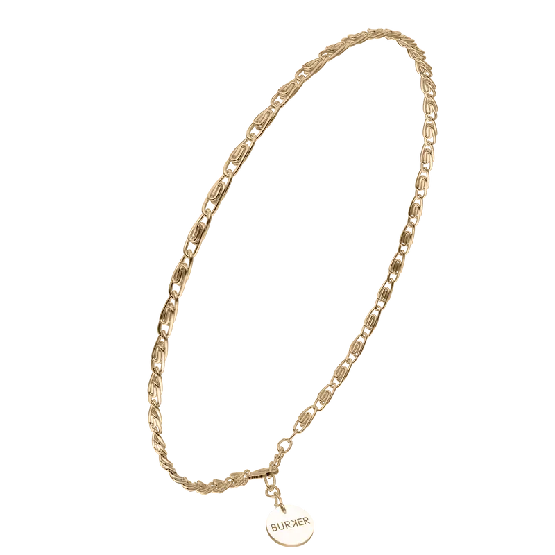 Lexi Bracelet