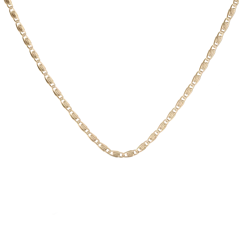 Lexi Necklace