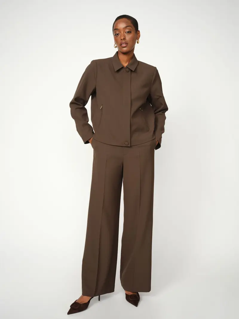 Leya Miley Pants