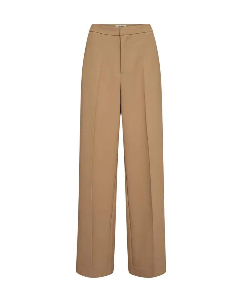 Leya Miley Pants