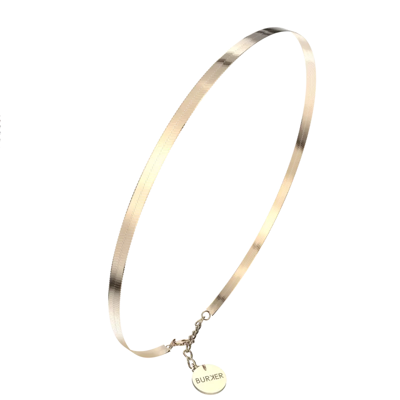 Lily Bracelet