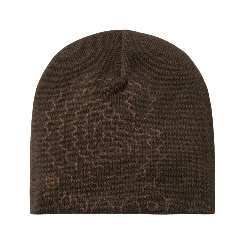 Limn C Beanie