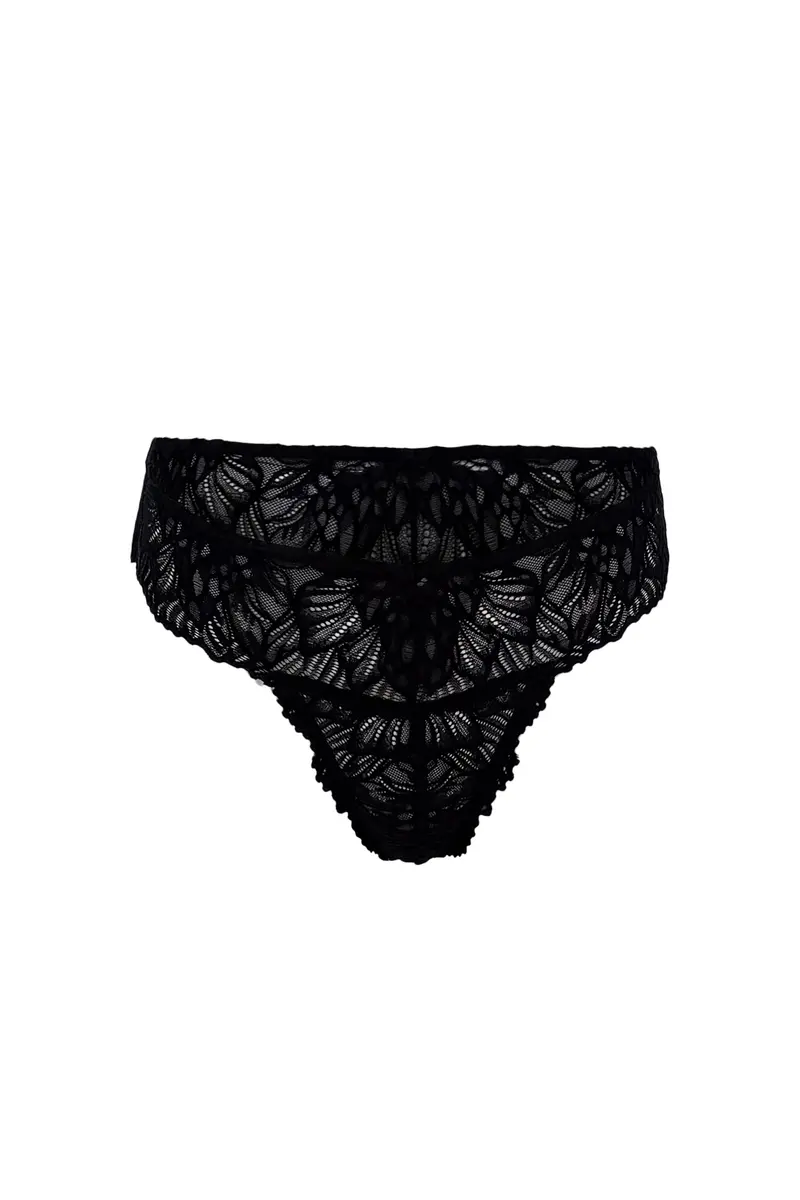 Lina Thong 22597