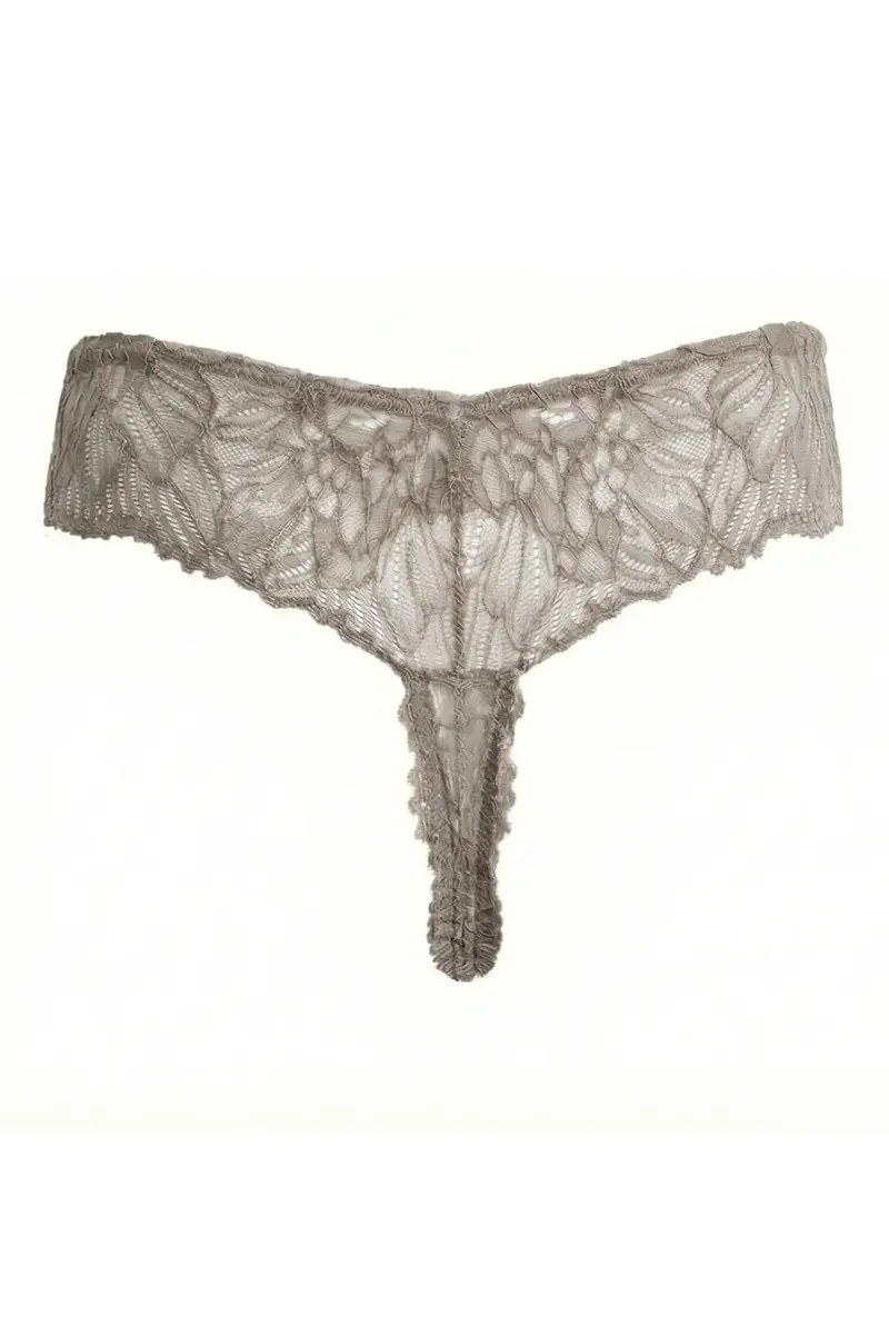 Lina Thong MDA12688ST Stone