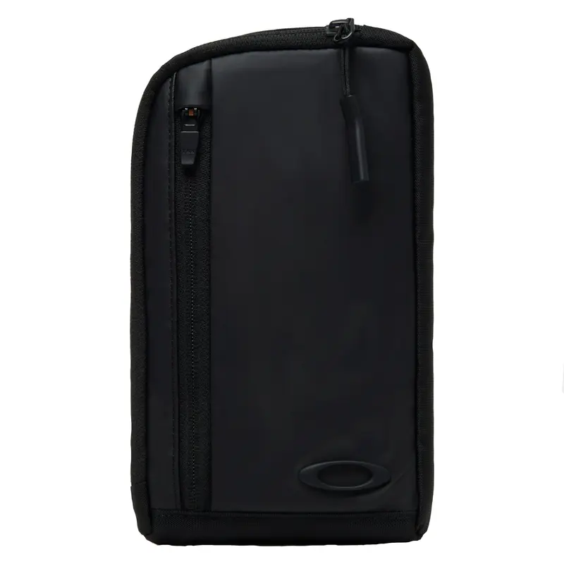 Link Shoulder Case