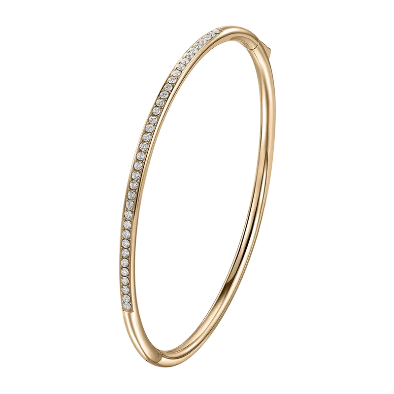 Liora Bracelet