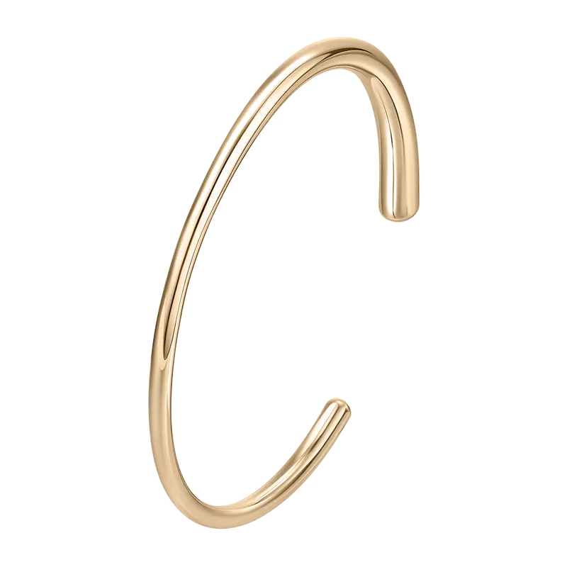 Lirena Bracelet