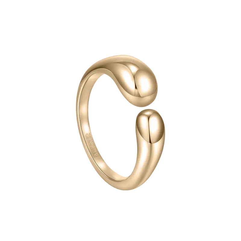 Lirena Ring