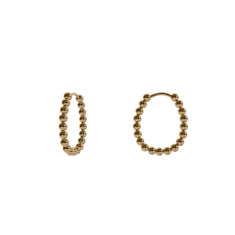 Liz Earrings