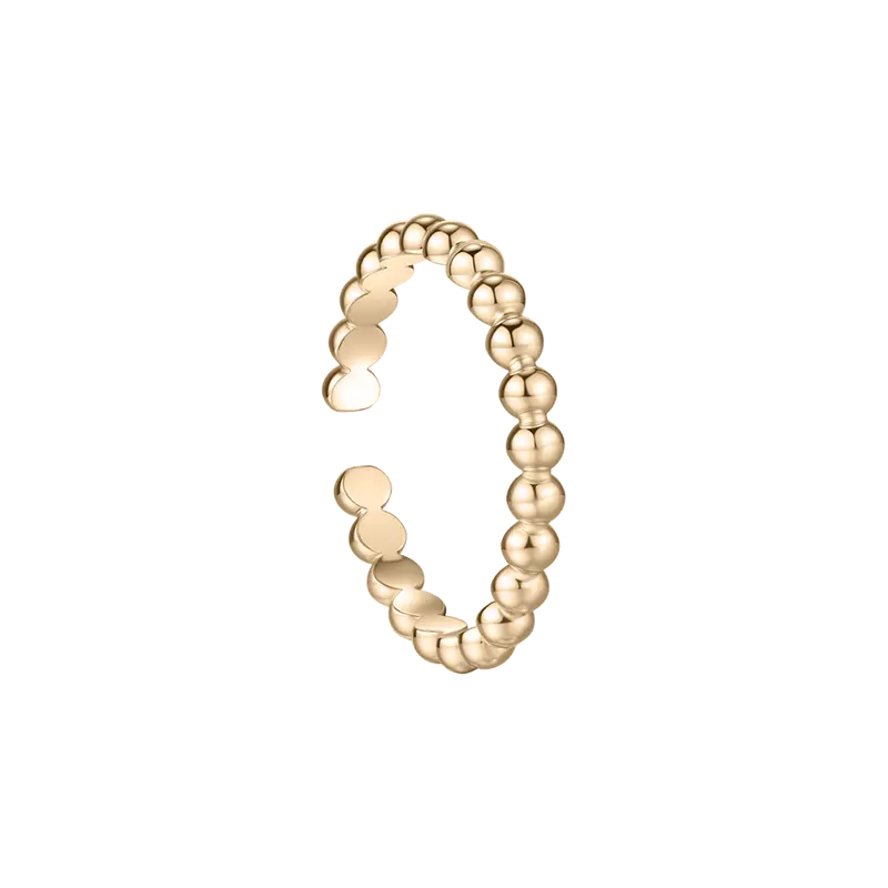 Liz Ring