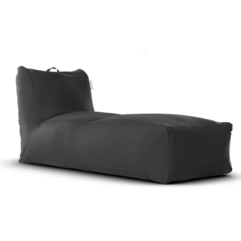 Long Chair Lounge Cover - Laui Lounge