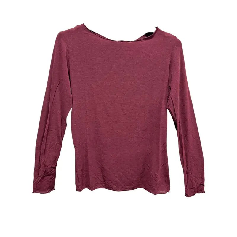 Longsleeve Melly 1435 +colours