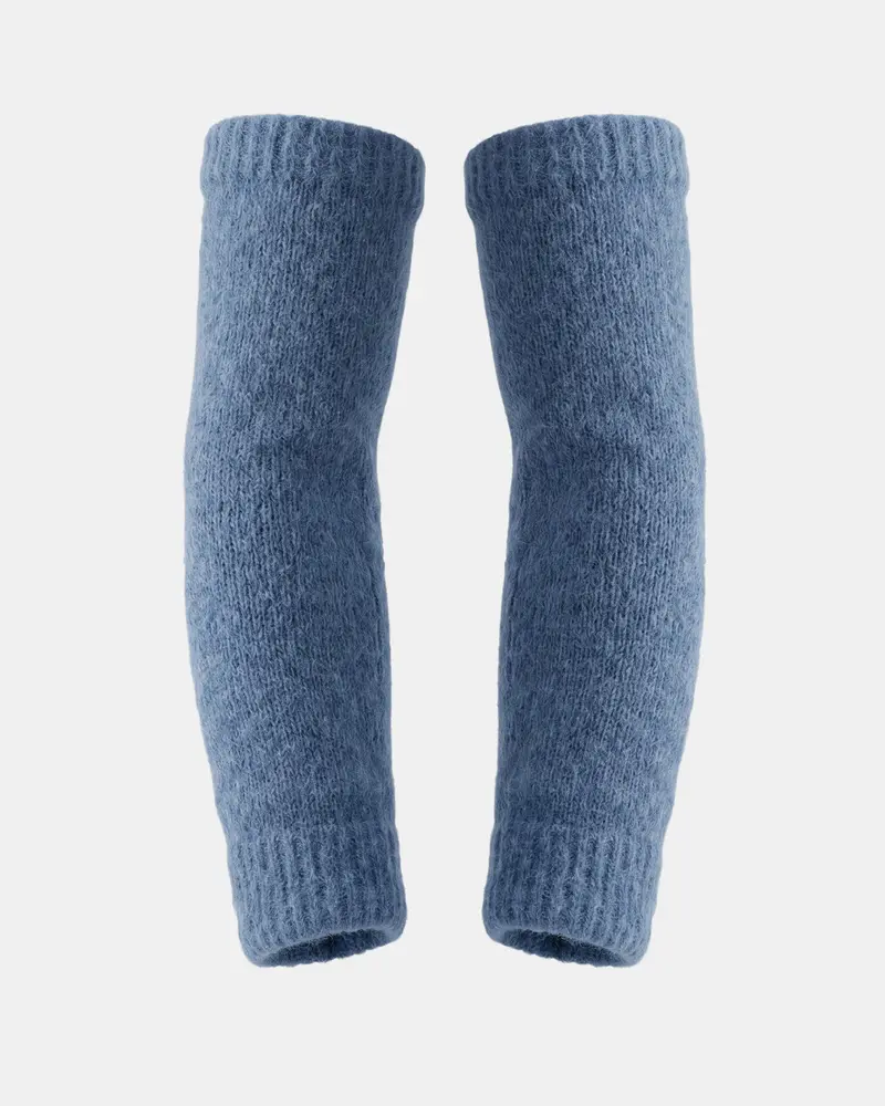 LOTUS EATERS armwarmers WALLA