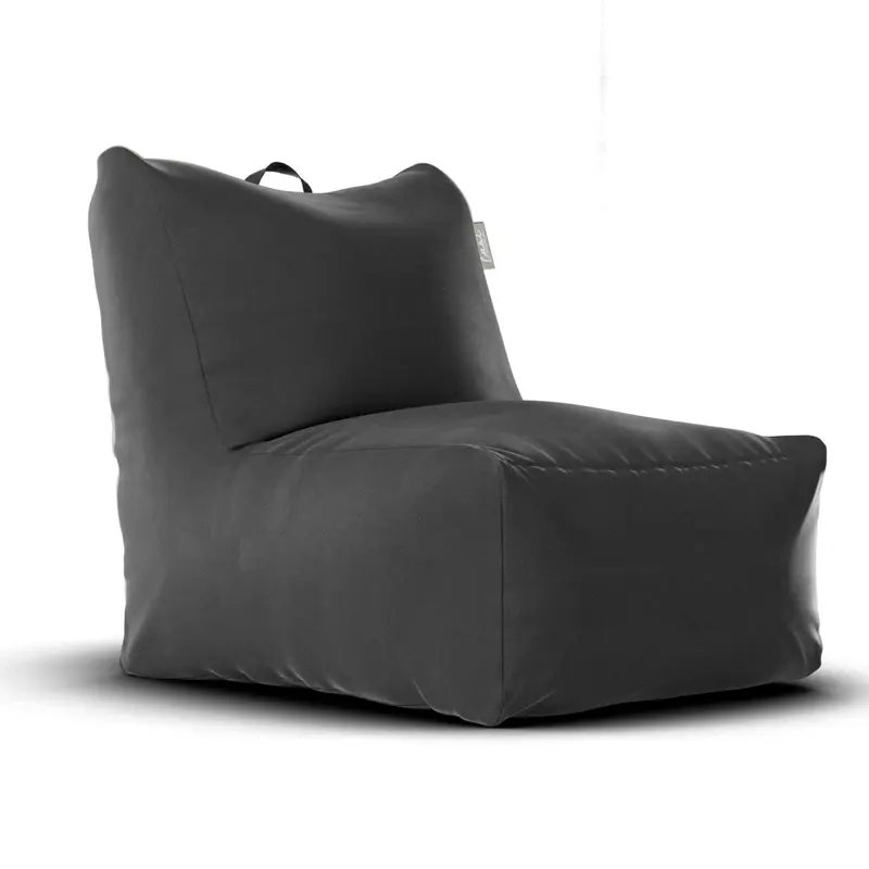 Lounge SeatXL Cover - Laui Lounge