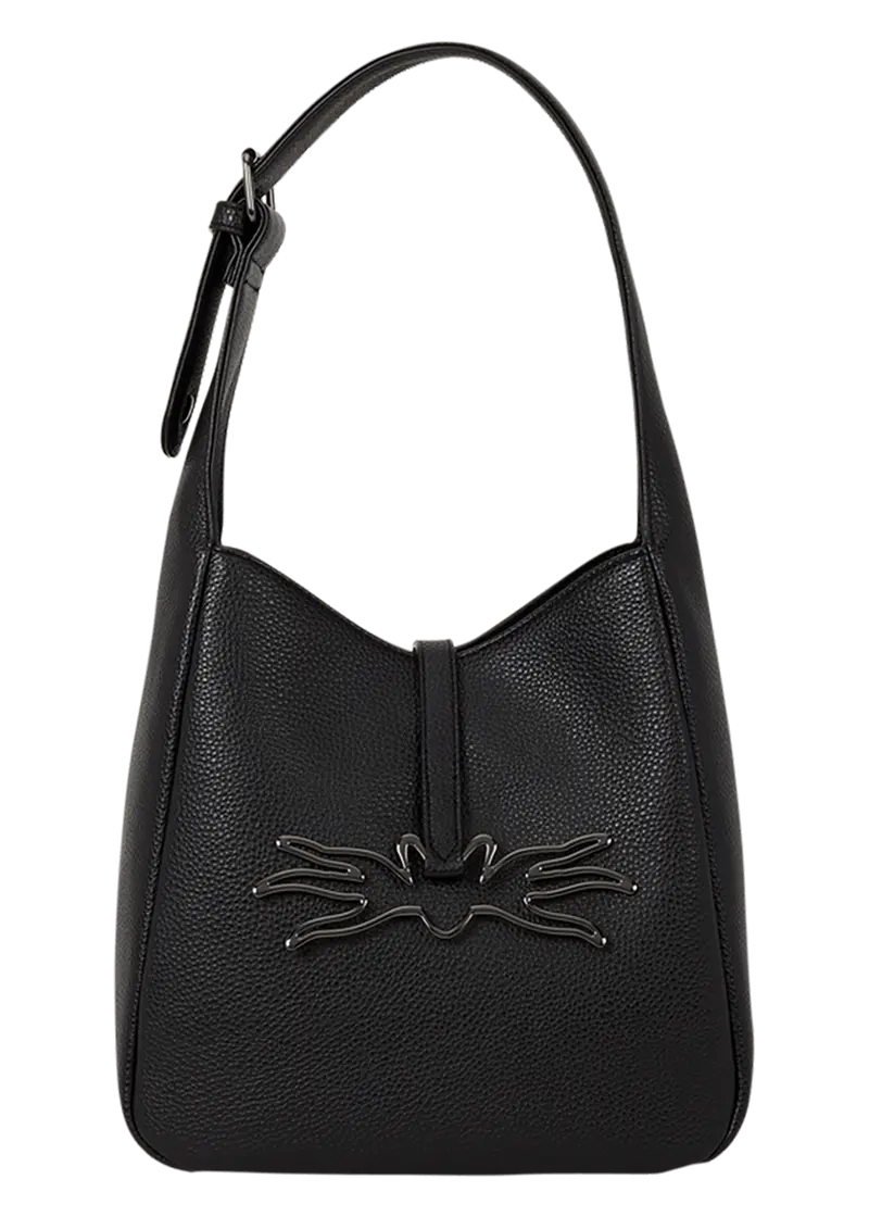 Loungefly Disney The Nightmare Before Christmas Jack Skellington Shoulder Bag