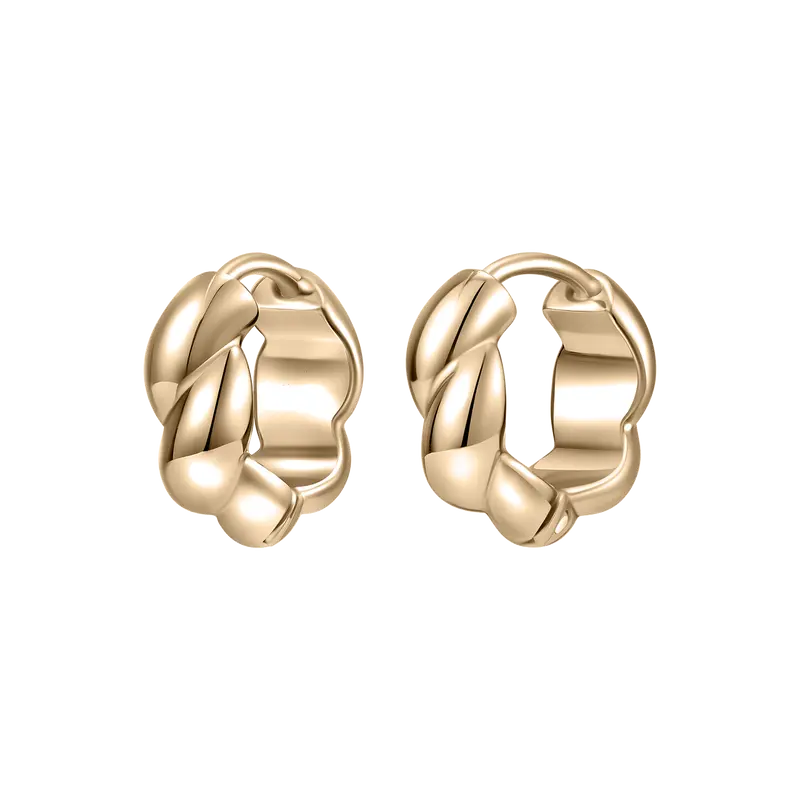 Loxe Earrings