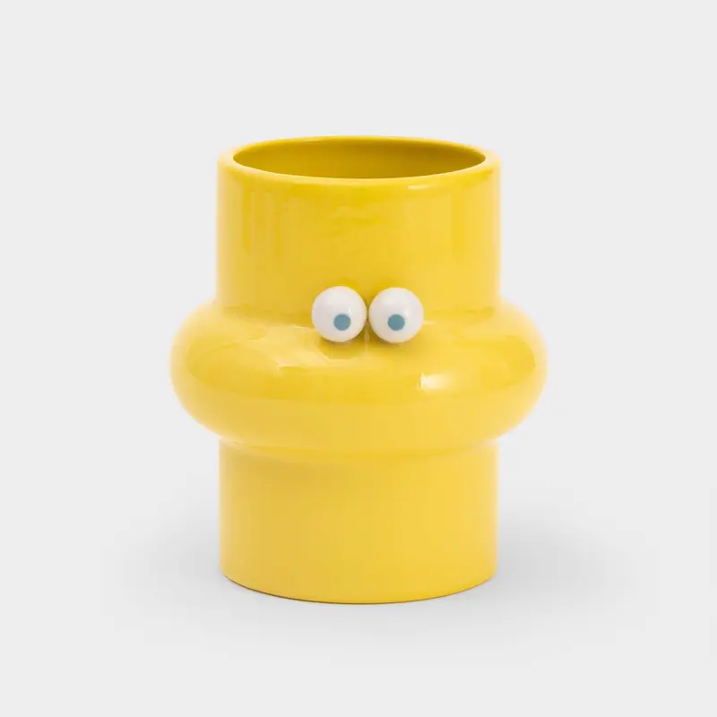 Lucas Zanotto 'CUTE CUP'