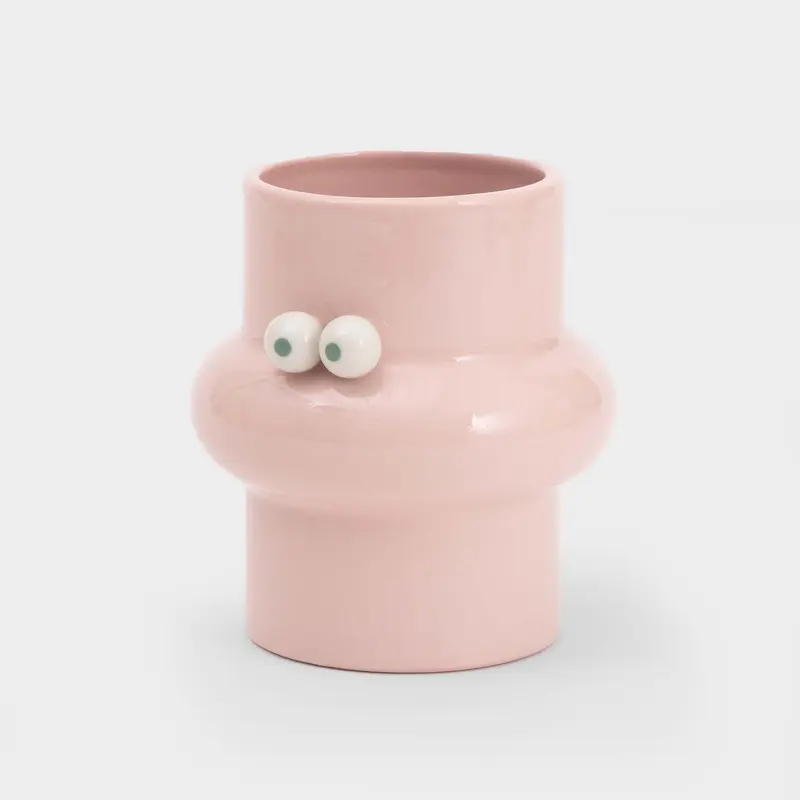 Lucas Zanotto 'CUTE CUP'