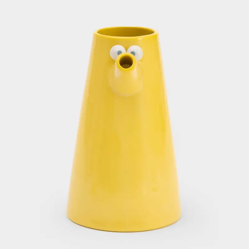 Lucas Zanotto 'THE JUG'