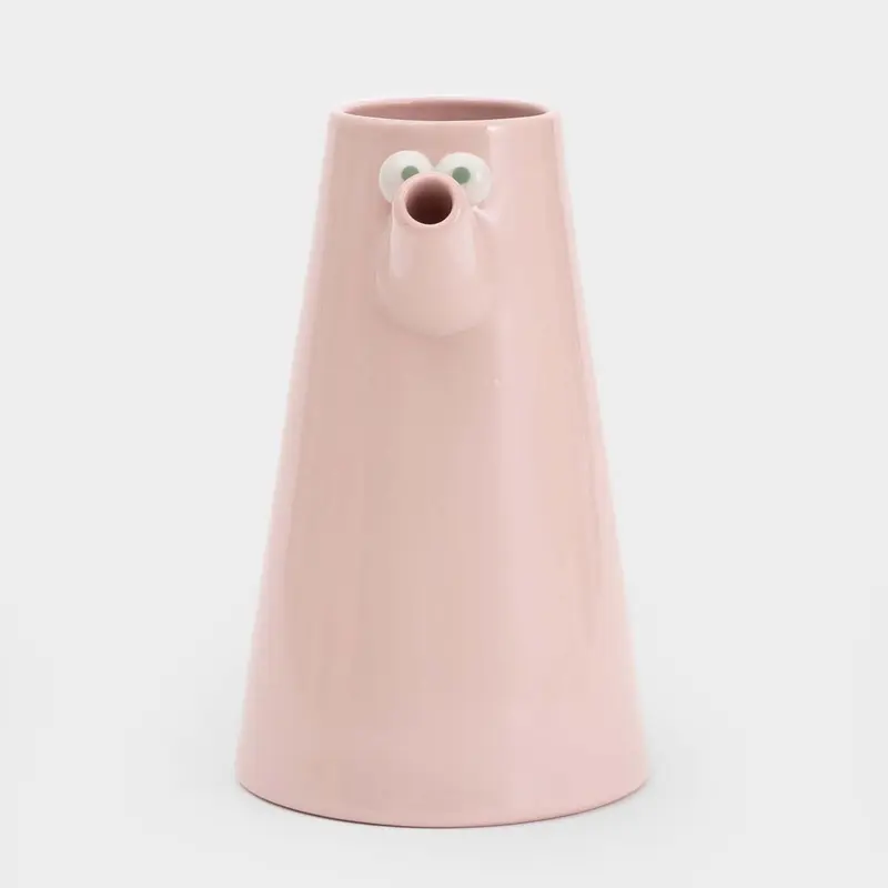 Lucas Zanotto 'THE JUG'