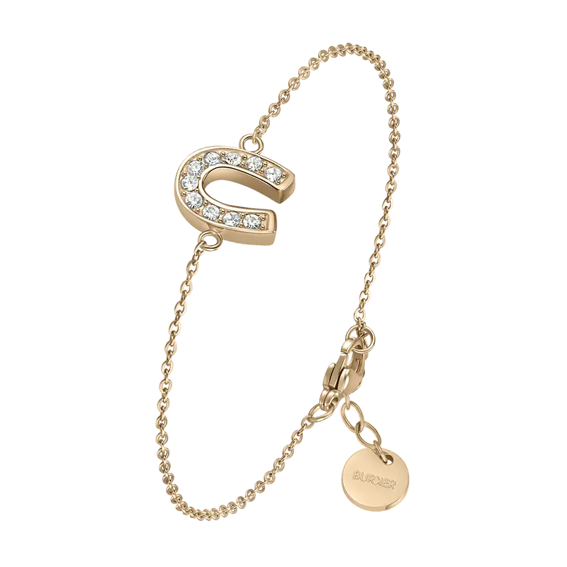 Lucky Bracelet