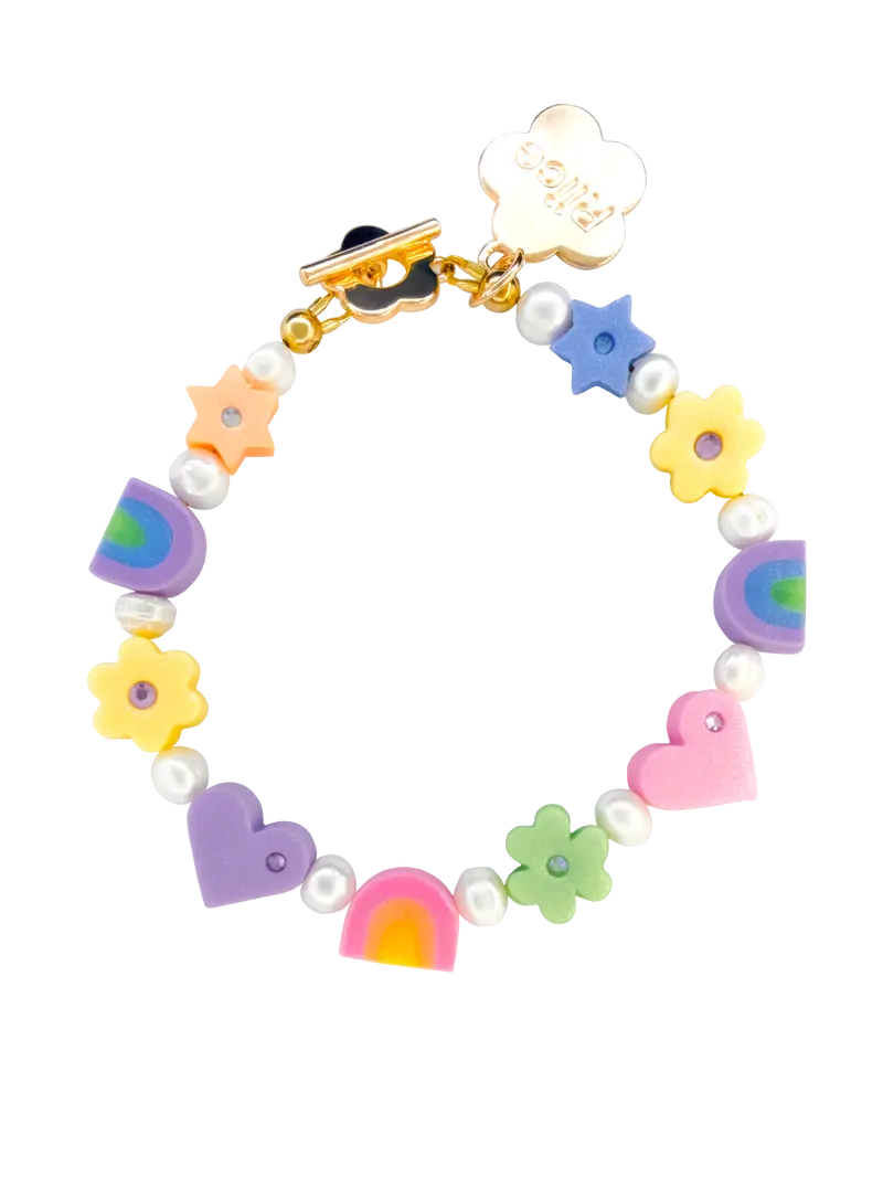 Lucky Charms