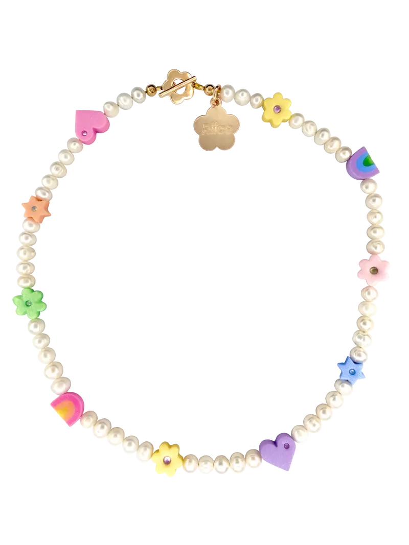 Lucky Charms