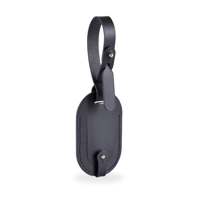 Luggage Tag