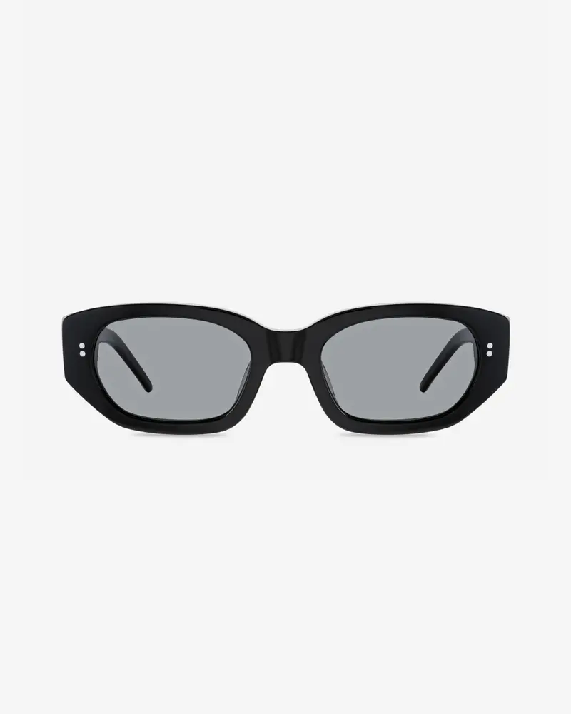 Luna - Black [PRE ORDER]