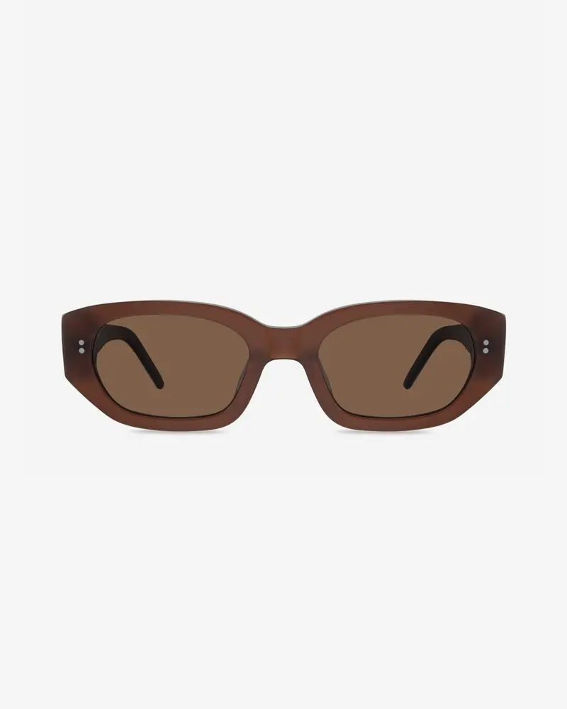 Luna - Brown [PRE ORDER]