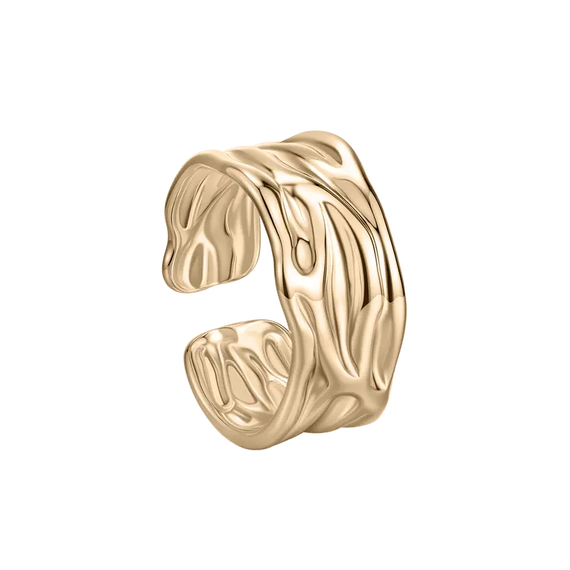 Luna Ring