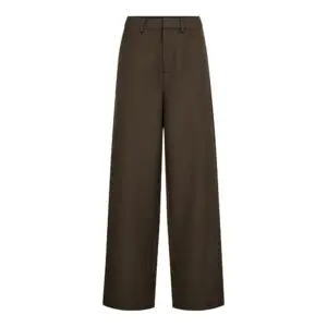 Luna Wide Pants