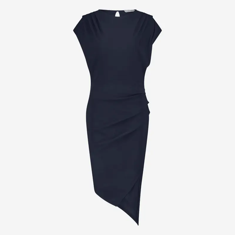 Luxor Dress Uni