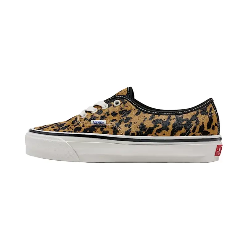 LX Authentic 44