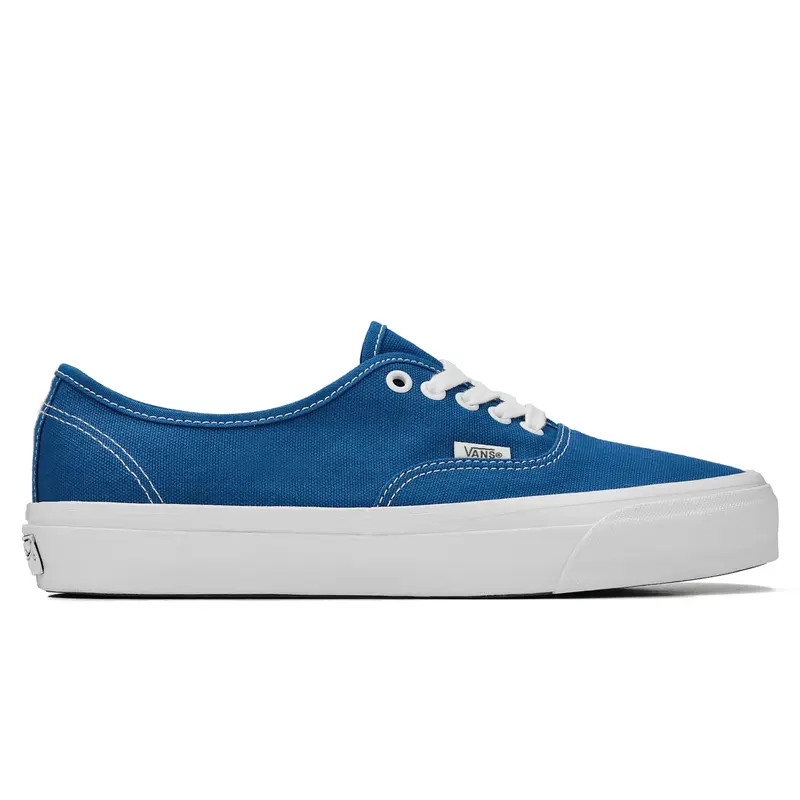 LX Authentic 44