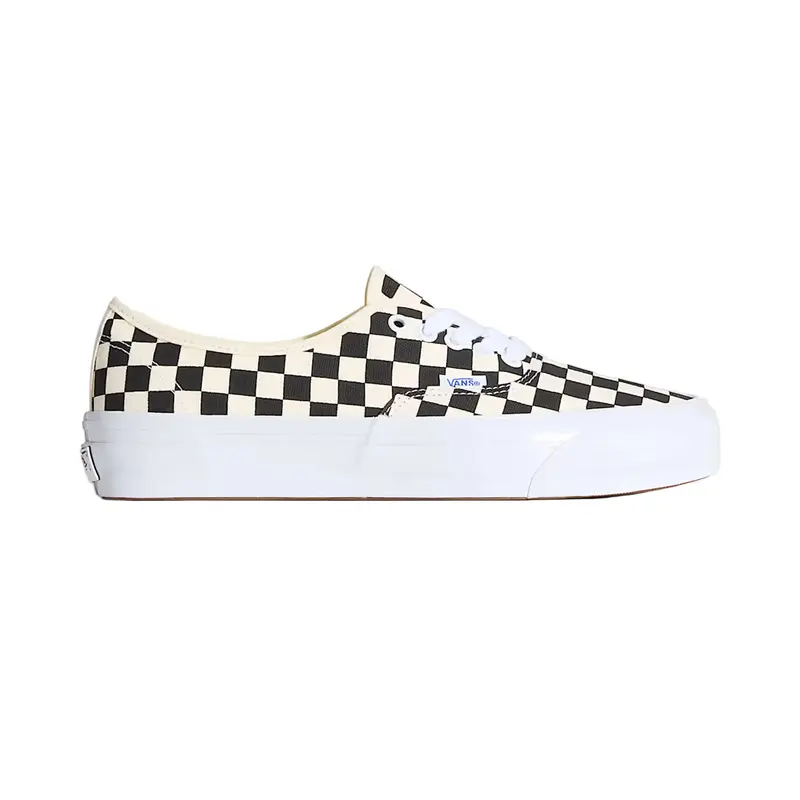 Lx Authentic Reissue 44