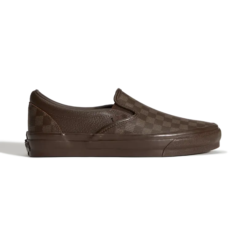 LX Classic Slip-On 98
