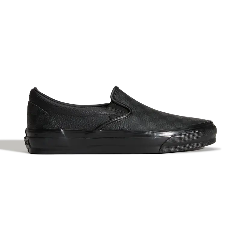 LX Classic Slip-On 98