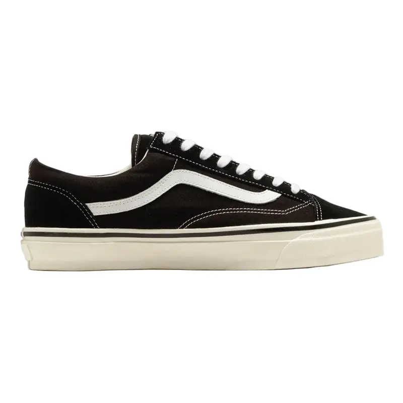 LX Old Skool 36