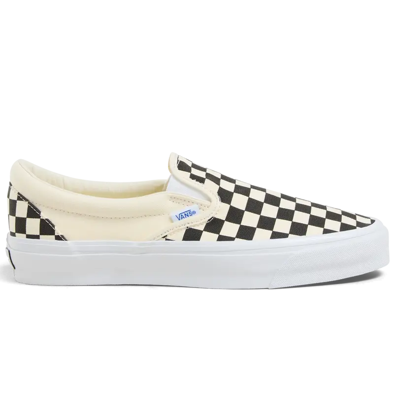 LX Slip-On Reissue 98