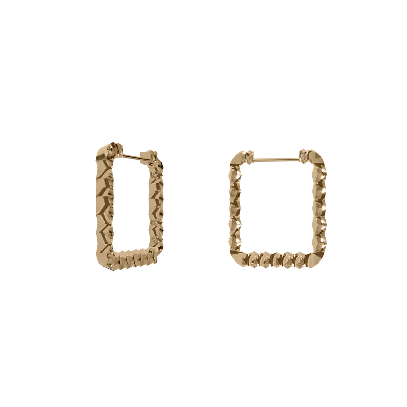 Lynn Earrings
