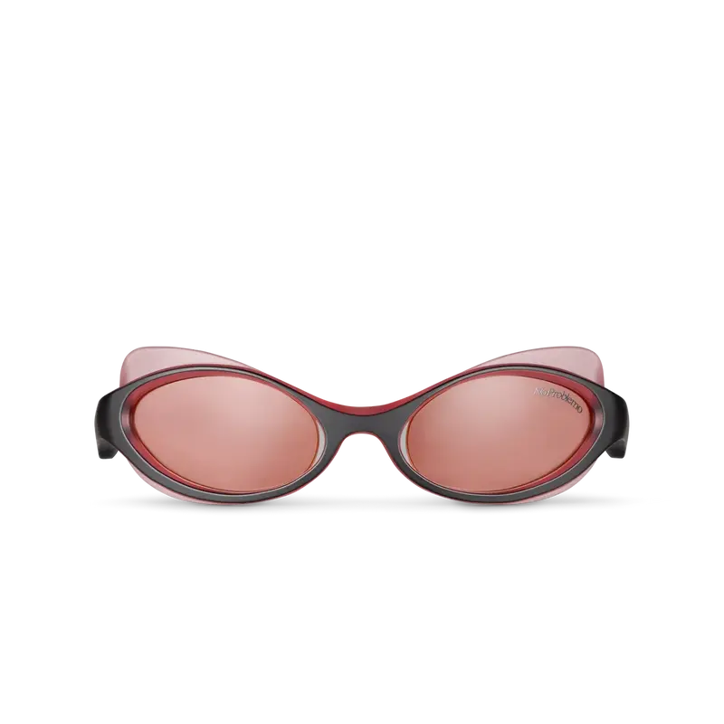 Lyra Sunglasses