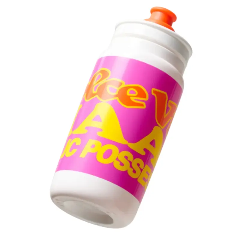 MAAP Bottle