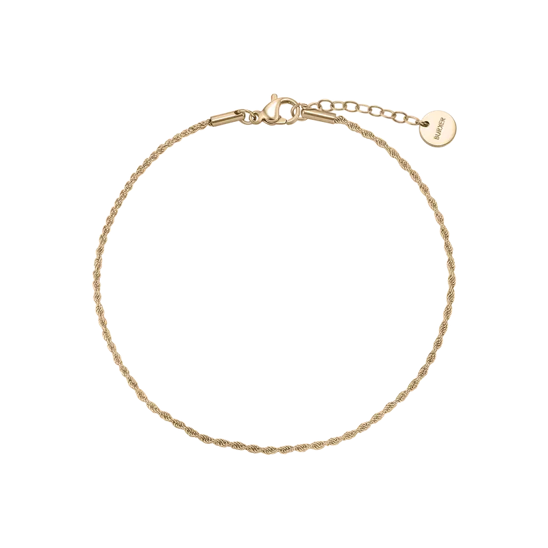Mae Anklet